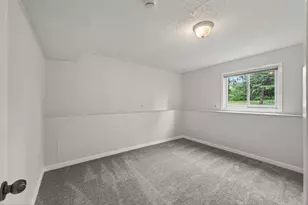 4750 Orleans Ln N, Plymouth, MN 55442 - Photo 13