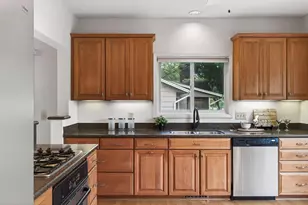 4750 Orleans Ln N, Plymouth, MN 55442 - Photo 7