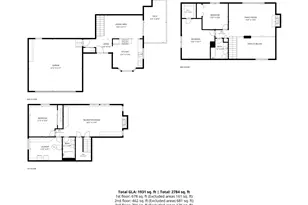 4750 Orleans Ln N, Plymouth, MN 55442 - Photo 25