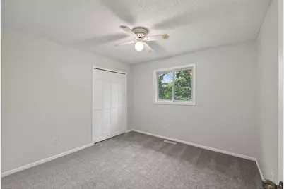 4750 Orleans Lane N, Plymouth, MN 55442 - Photo 17
