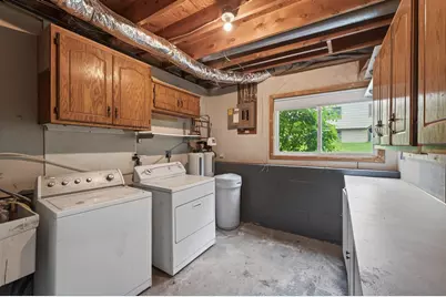 4750 Orleans Lane N, Plymouth, MN 55442 - Photo 23