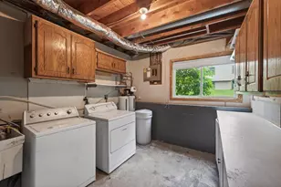 4750 Orleans Ln N, Plymouth, MN 55442 - Photo 23