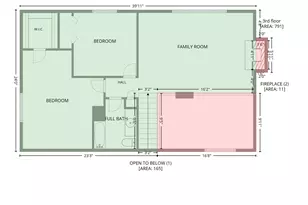 4750 Orleans Ln N, Plymouth, MN 55442 - Photo 31