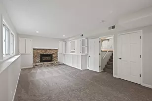 4750 Orleans Ln N, Plymouth, MN 55442 - Photo 15