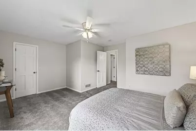 4750 Orleans Lane N, Plymouth, MN 55442 - Photo 21