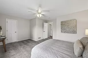 4750 Orleans Ln N, Plymouth, MN 55442 - Photo 21