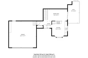 4750 Orleans Ln N, Plymouth, MN 55442 - Photo 27