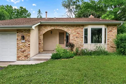 4750 Orleans Lane N, Plymouth, MN 55442 - Photo 1