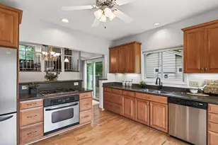 4750 Orleans Ln N, Plymouth, MN 55442 - Photo 9
