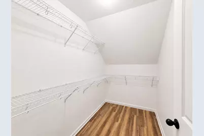 320 S Willow Street, Belle Plaine, MN 56011 - Photo 5