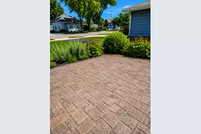 320 S Willow Street, Belle Plaine, MN 56011 - Photo 7