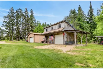 53399 Rainbow Road, Deer River, MN 56636 - Photo 37