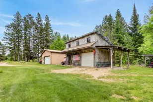 53399 Rainbow Rd, Deer River, MN 56636 - Photo 37