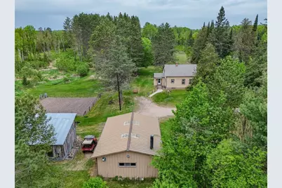 53399 Rainbow Road, Deer River, MN 56636 - Photo 41