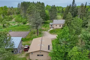 53399 Rainbow Rd, Deer River, MN 56636 - Photo 41