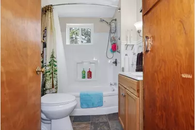 53399 Rainbow Road, Deer River, MN 56636 - Photo 15