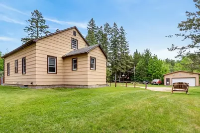 53399 Rainbow Road, Deer River, MN 56636 - Photo 31
