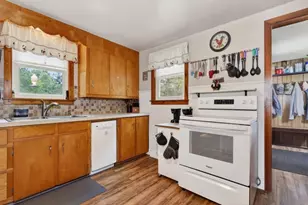 53399 Rainbow Rd, Deer River, MN 56636 - Photo 5