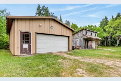 53399 Rainbow Road, Deer River, MN 56636 - Photo 3