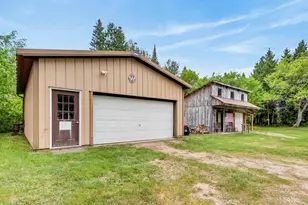 53399 Rainbow Rd, Deer River, MN 56636 - Photo 3
