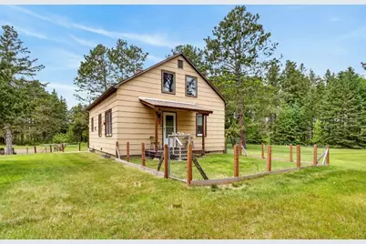 53399 Rainbow Road, Deer River, MN 56636 - Photo 35