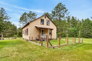 53399 Rainbow Rd, Deer River, MN 56636 - Photo 35