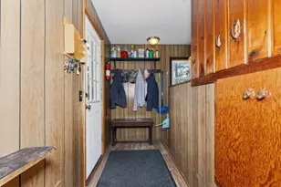 53399 Rainbow Rd, Deer River, MN 56636 - Photo 25