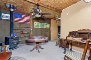 53399 Rainbow Rd, Deer River, MN 56636 - Photo 29