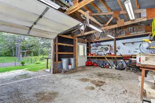53399 Rainbow Rd, Deer River, MN 56636 - Photo 27