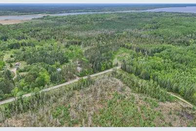 53399 Rainbow Road, Deer River, MN 56636 - Photo 49