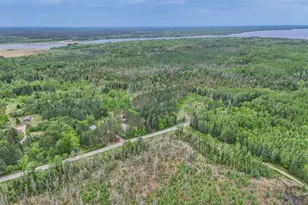 53399 Rainbow Rd, Deer River, MN 56636 - Photo 49