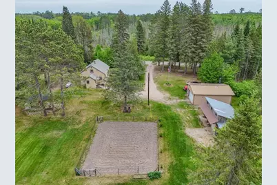 53399 Rainbow Road, Deer River, MN 56636 - Photo 45