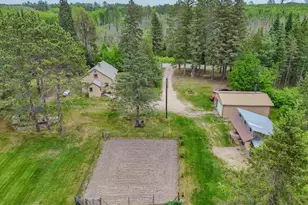 53399 Rainbow Rd, Deer River, MN 56636 - Photo 45
