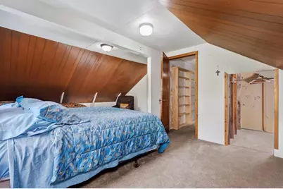 53399 Rainbow Road, Deer River, MN 56636 - Photo 23