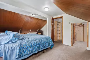 53399 Rainbow Rd, Deer River, MN 56636 - Photo 23