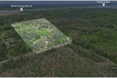 53399 Rainbow Road, Deer River, MN 56636 - Photo 51