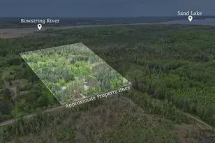 53399 Rainbow Rd, Deer River, MN 56636 - Photo 51