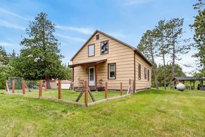 53399 Rainbow Road, Deer River, MN 56636 - Photo 33