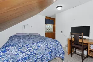 53399 Rainbow Rd, Deer River, MN 56636 - Photo 21