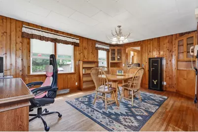 53399 Rainbow Road, Deer River, MN 56636 - Photo 9