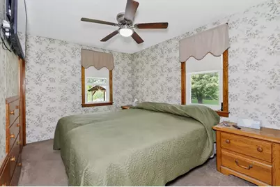 53399 Rainbow Road, Deer River, MN 56636 - Photo 17