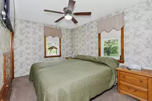 53399 Rainbow Rd, Deer River, MN 56636 - Photo 17