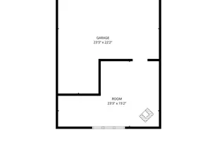 53399 Rainbow Rd, Deer River, MN 56636 - Photo 55