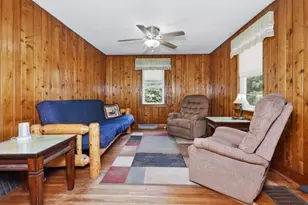 53399 Rainbow Rd, Deer River, MN 56636 - Photo 11