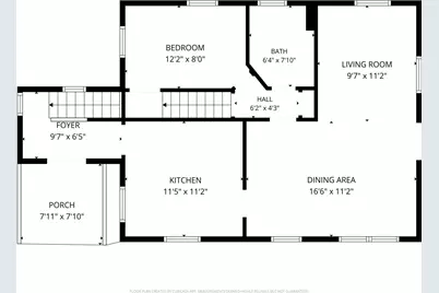 53399 Rainbow Road, Deer River, MN 56636 - Photo 53