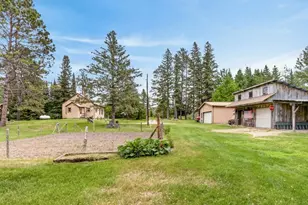 53399 Rainbow Rd, Deer River, MN 56636 - Photo 39