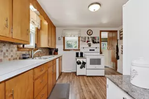 53399 Rainbow Rd, Deer River, MN 56636 - Photo 7