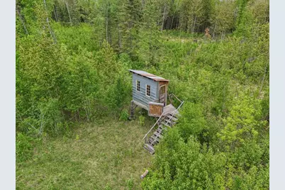 53399 Rainbow Road, Deer River, MN 56636 - Photo 43
