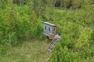 53399 Rainbow Rd, Deer River, MN 56636 - Photo 43