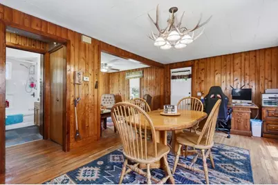 53399 Rainbow Road, Deer River, MN 56636 - Photo 13